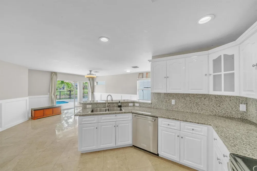 5921 NW 59TH AVENUE Parkland, FL 33067
