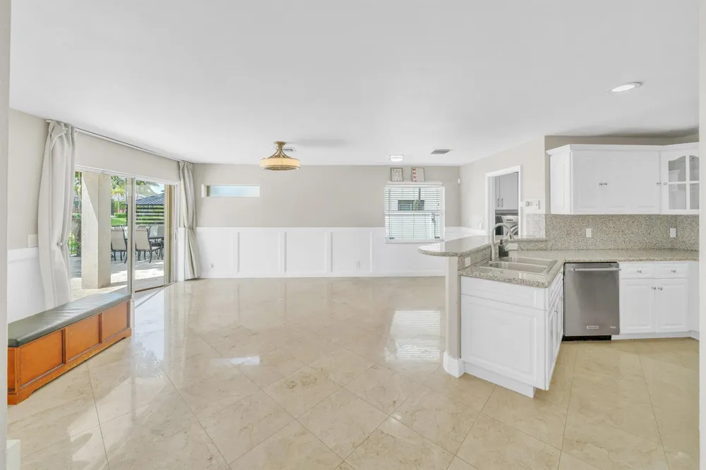 5921 NW 59TH AVENUE Parkland, FL 33067