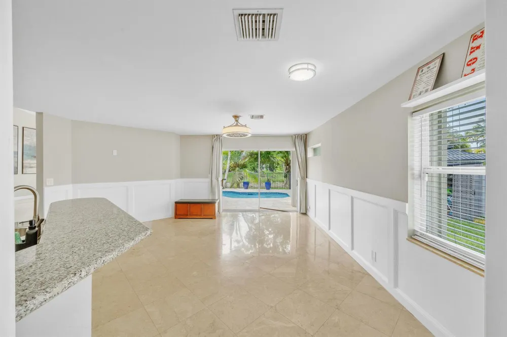5921 NW 59TH AVENUE Parkland, FL 33067