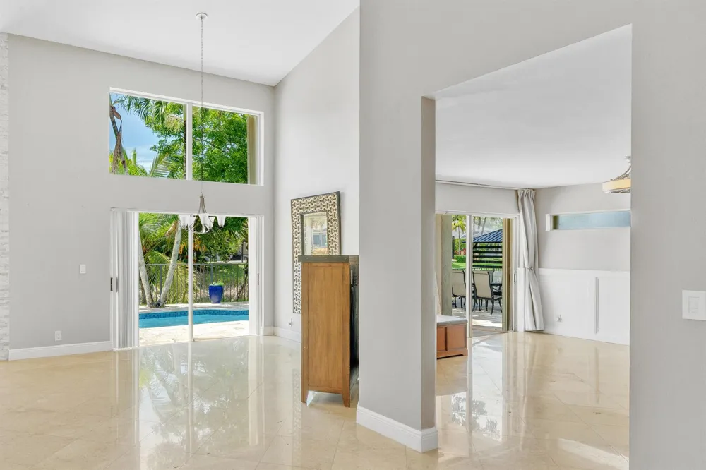 5921 NW 59TH AVENUE Parkland, FL 33067