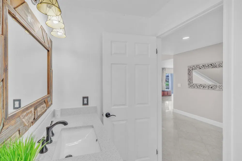 5921 NW 59TH AVENUE Parkland, FL 33067