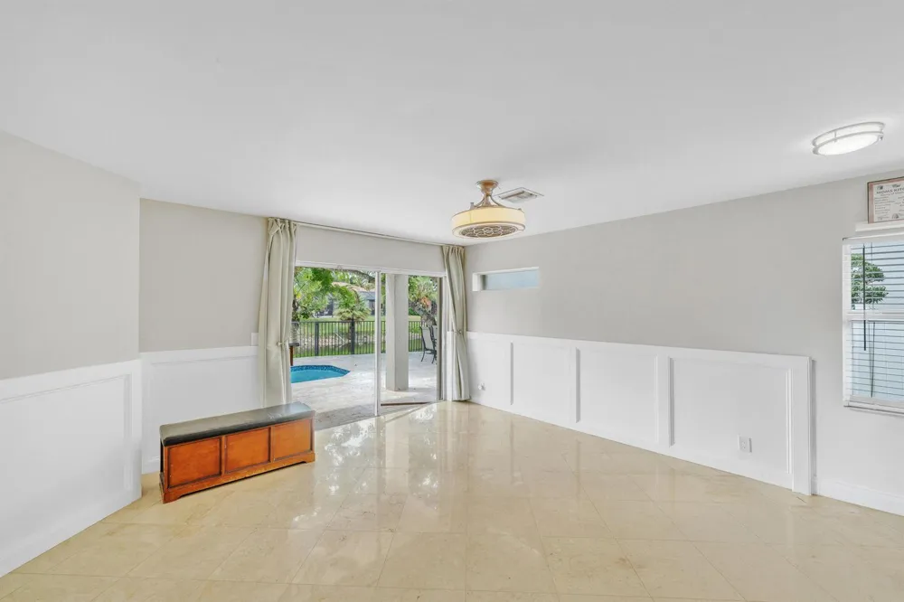 5921 NW 59TH AVENUE Parkland, FL 33067