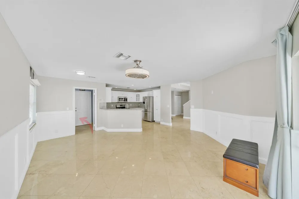 5921 NW 59TH AVENUE Parkland, FL 33067