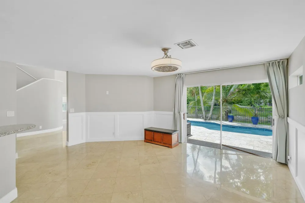 5921 NW 59TH AVENUE Parkland, FL 33067