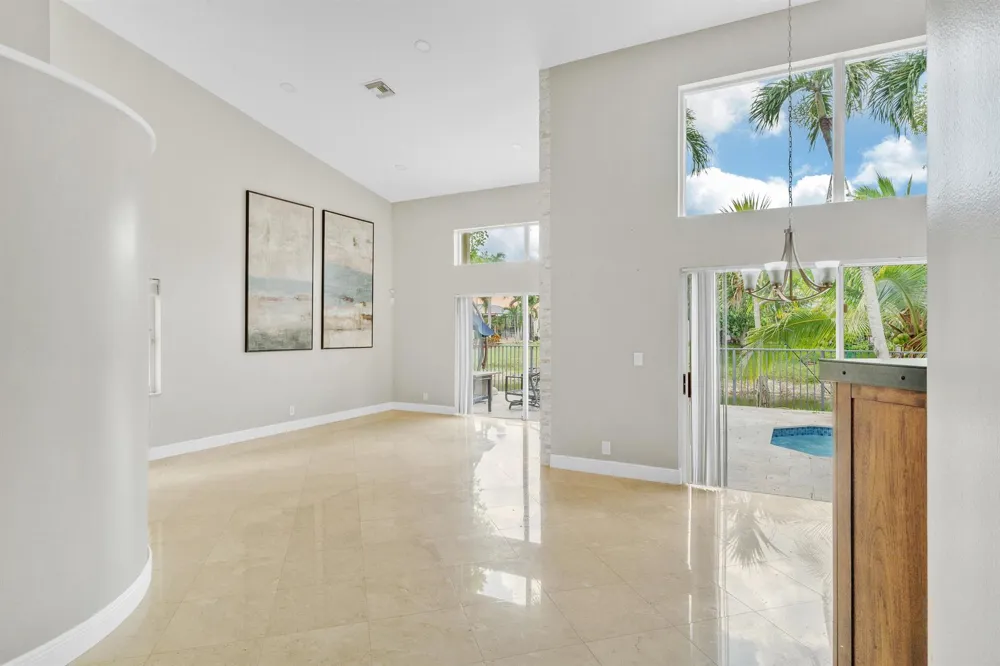 5921 NW 59TH AVENUE Parkland, FL 33067