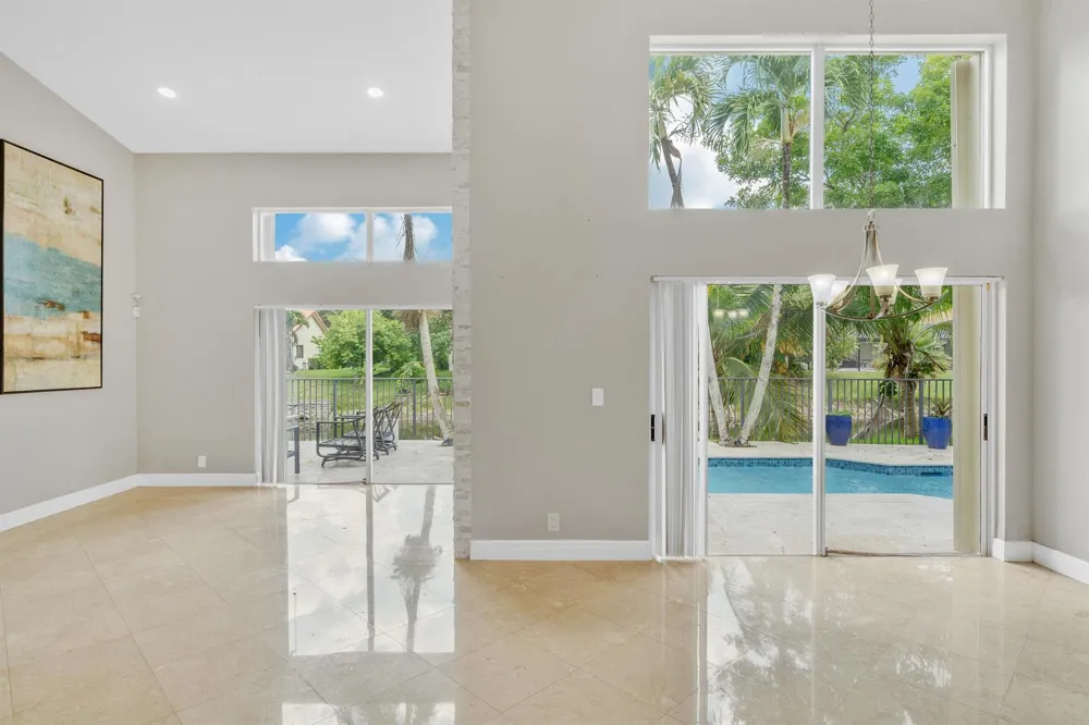 5921 NW 59TH AVENUE Parkland, FL 33067