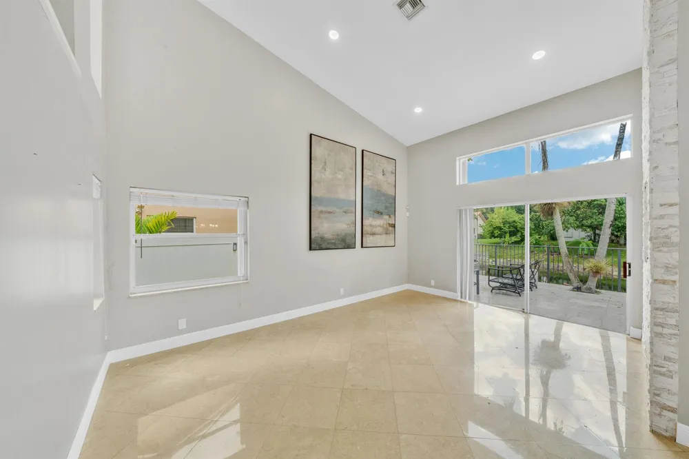 5921 NW 59TH AVENUE Parkland, FL 33067