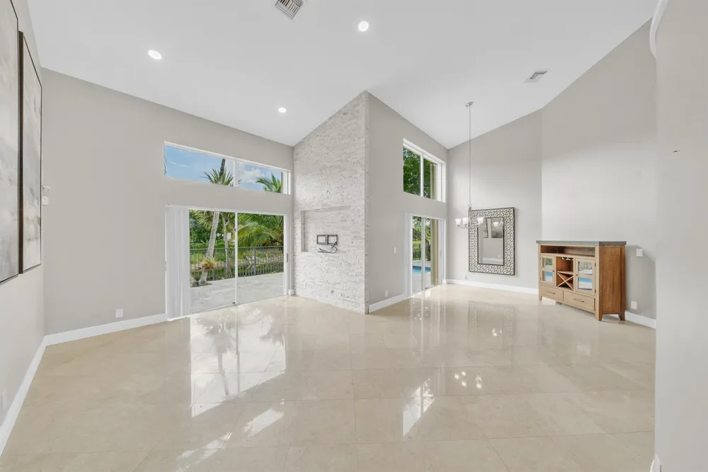 5921 NW 59TH AVENUE Parkland, FL 33067