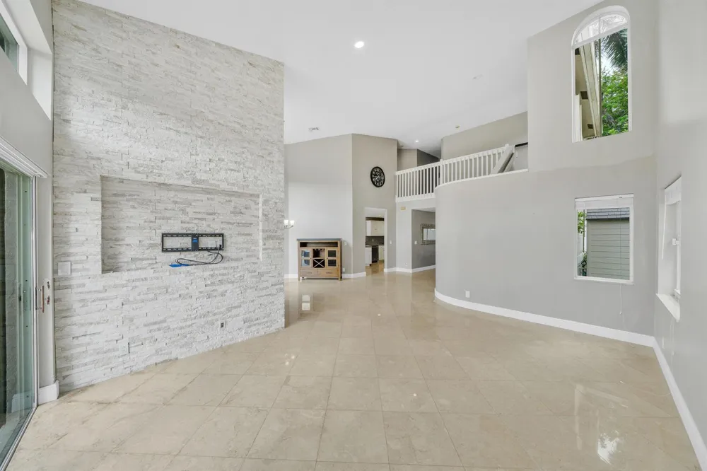 5921 NW 59TH AVENUE Parkland, FL 33067