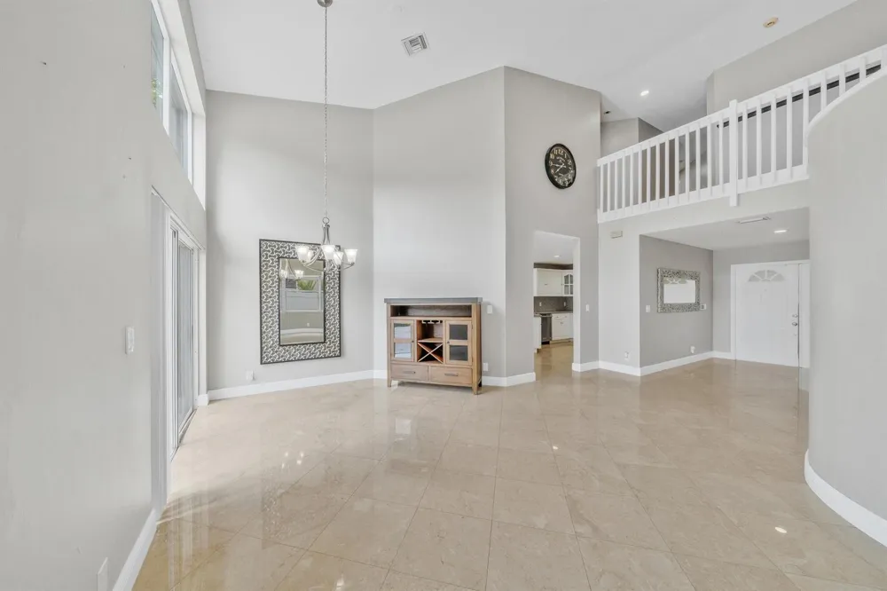 5921 NW 59TH AVENUE Parkland, FL 33067