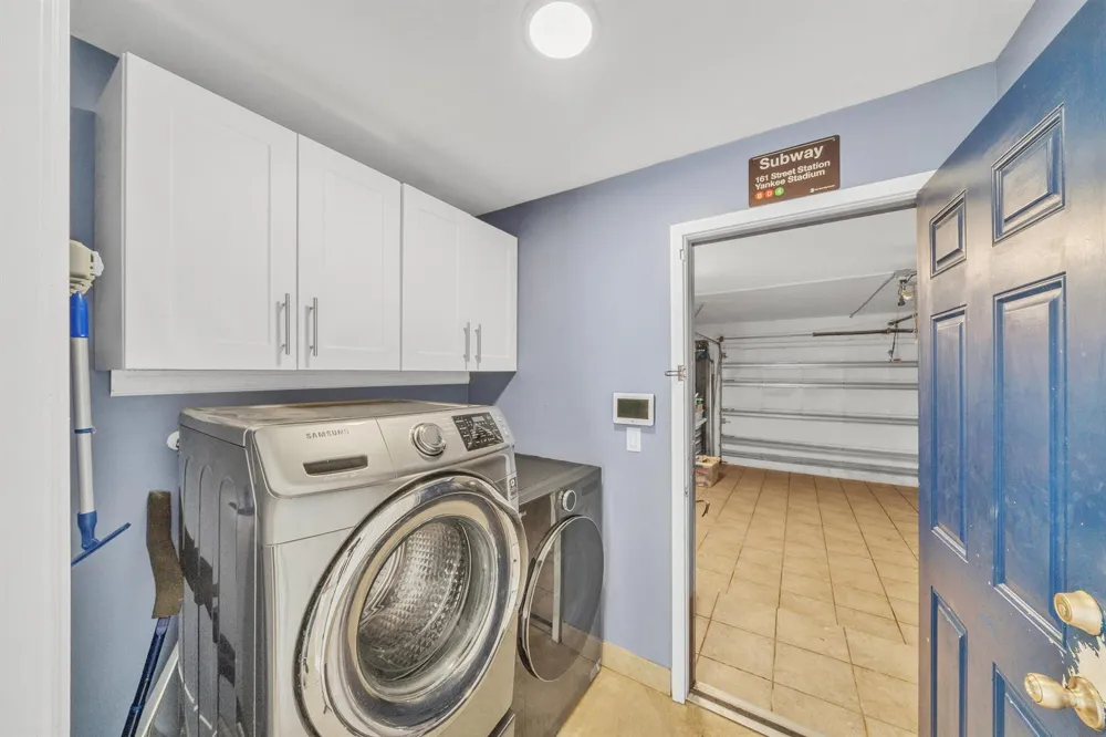5921 NW 59TH AVENUE Parkland, FL 33067
