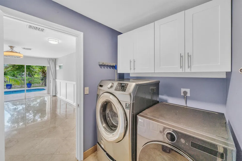 5921 NW 59TH AVENUE Parkland, FL 33067