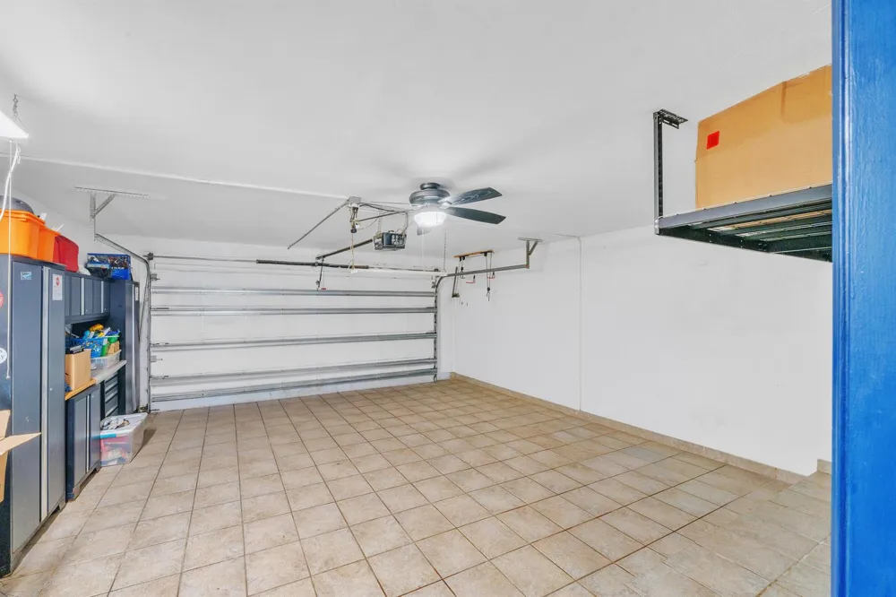 5921 NW 59TH AVENUE Parkland, FL 33067