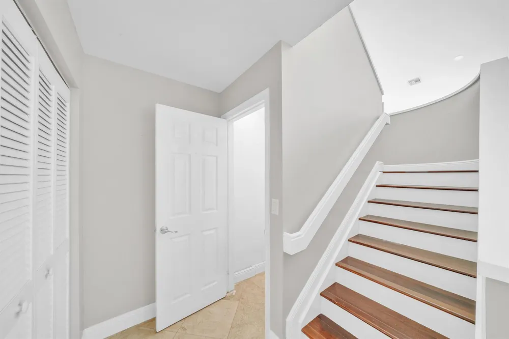 5921 NW 59TH AVENUE Parkland, FL 33067