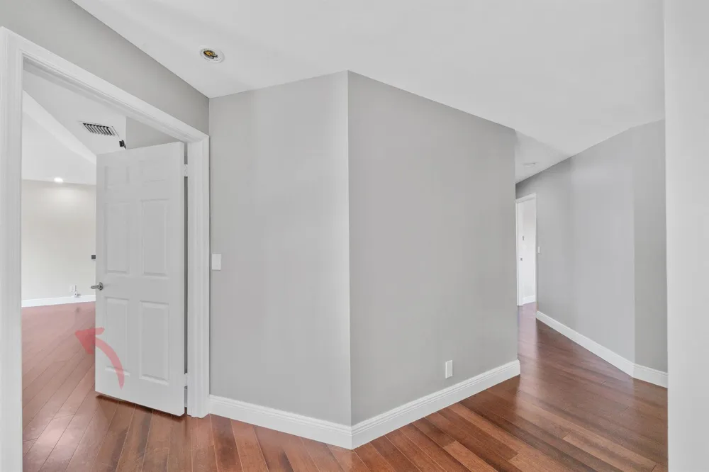 5921 NW 59TH AVENUE Parkland, FL 33067