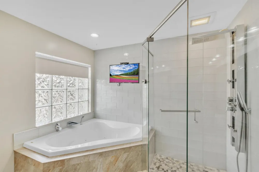 5921 NW 59TH AVENUE Parkland, FL 33067