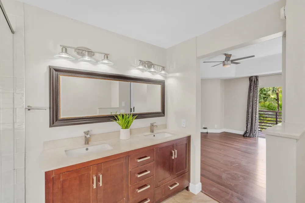 5921 NW 59TH AVENUE Parkland, FL 33067