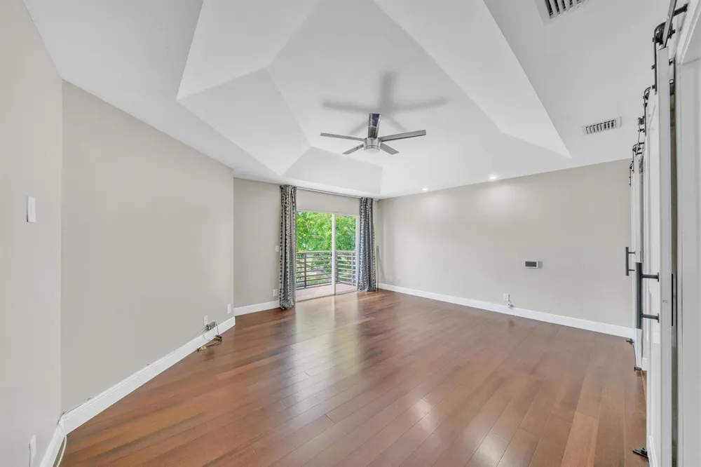 5921 NW 59TH AVENUE Parkland, FL 33067