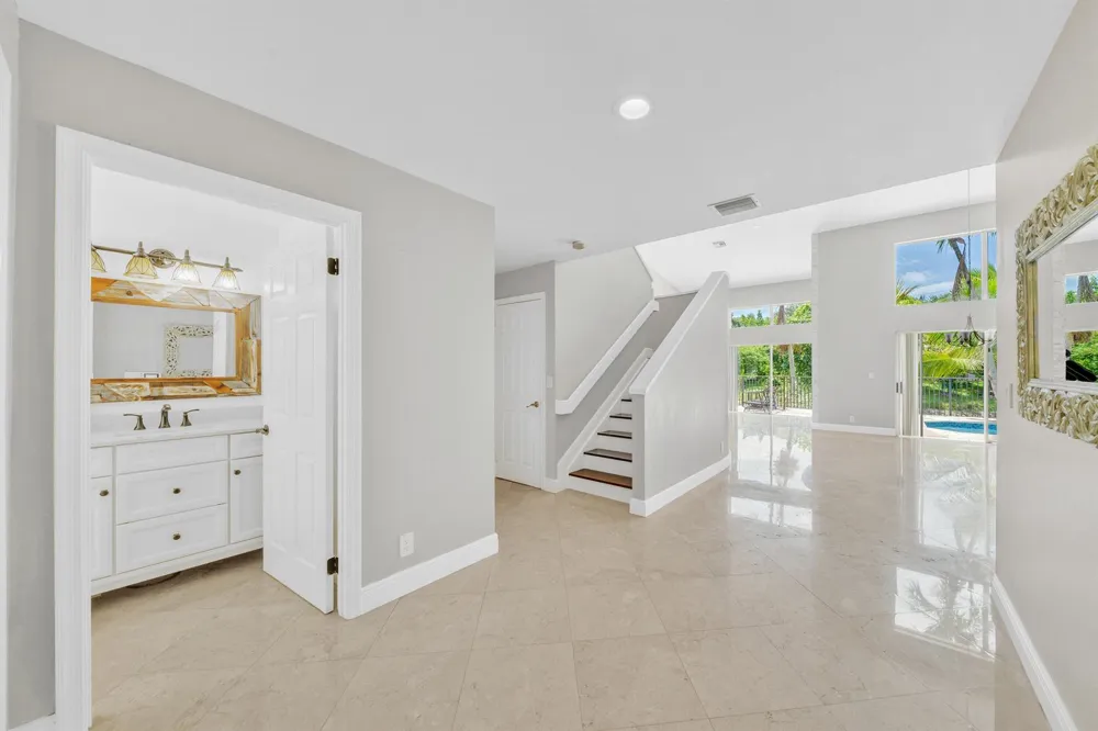 5921 NW 59TH AVENUE Parkland, FL 33067