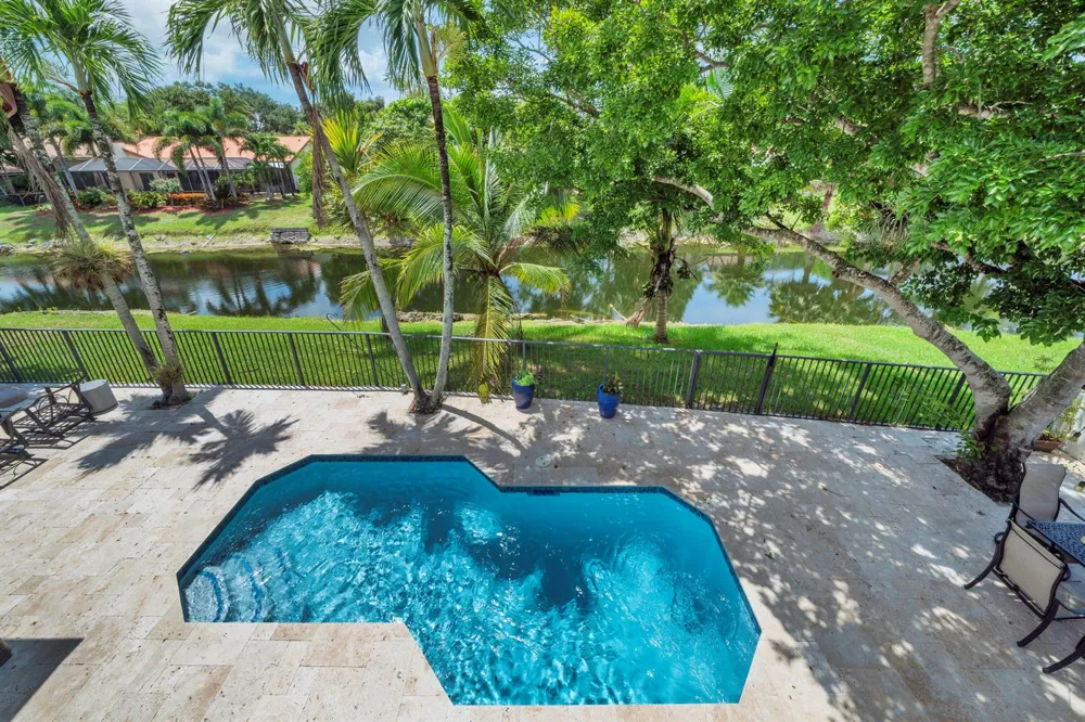 5921 NW 59TH AVENUE Parkland, FL 33067