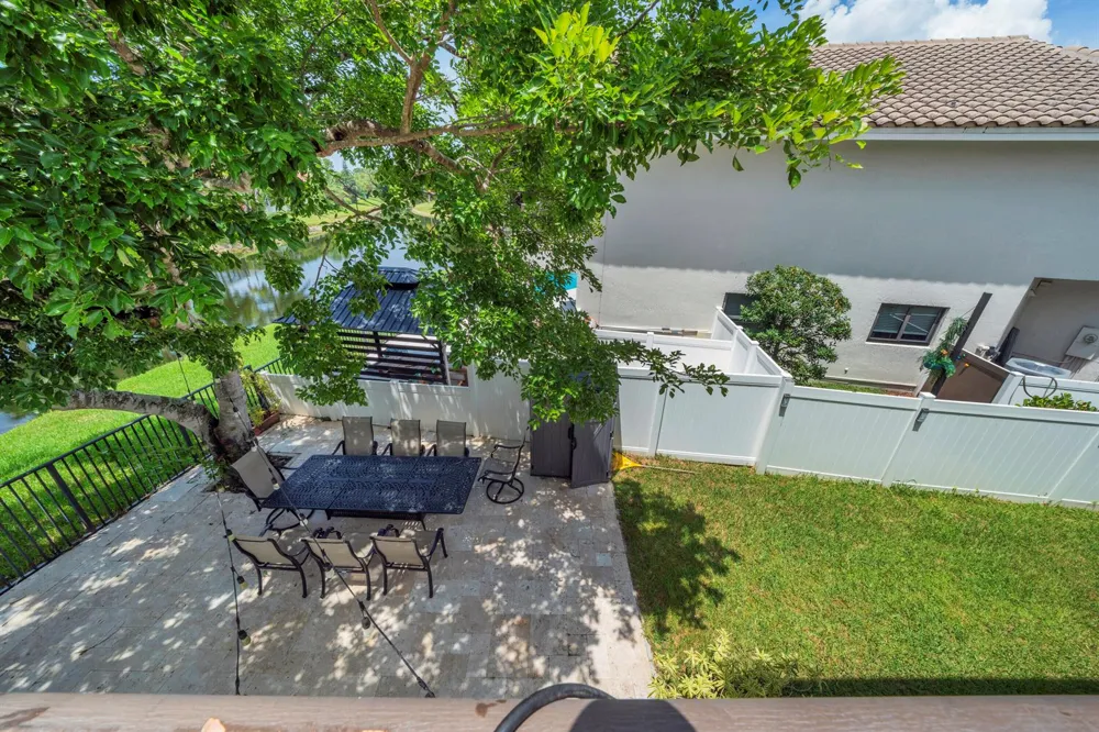 5921 NW 59TH AVENUE Parkland, FL 33067