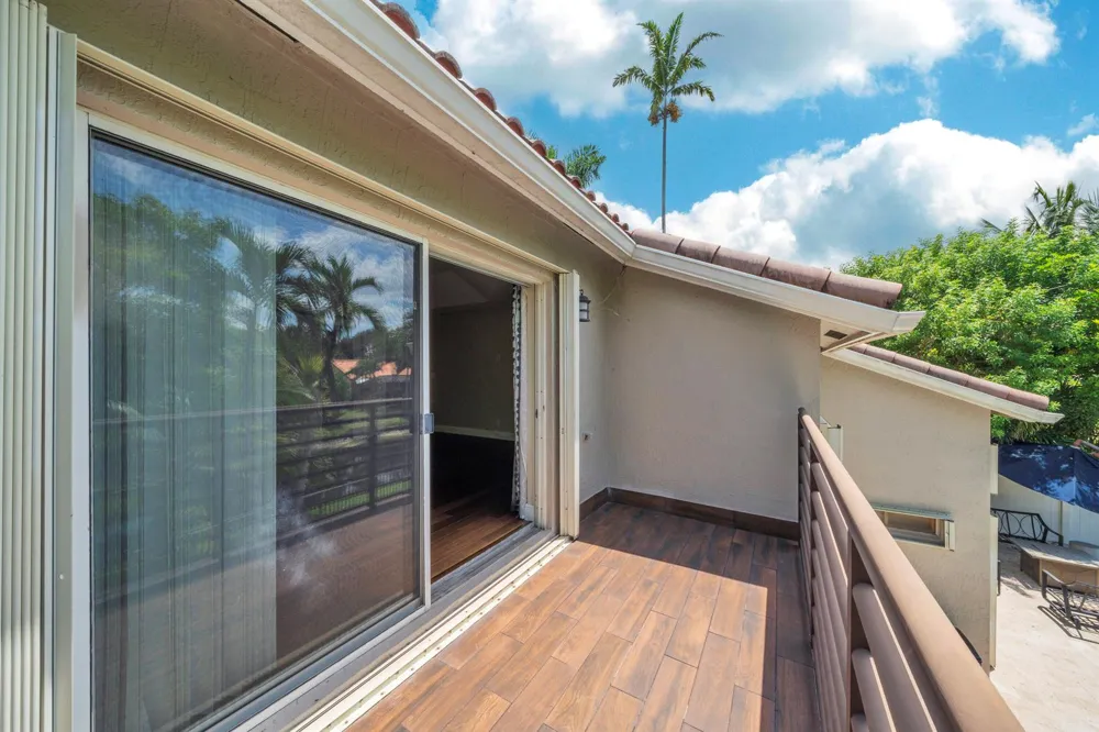 5921 NW 59TH AVENUE Parkland, FL 33067