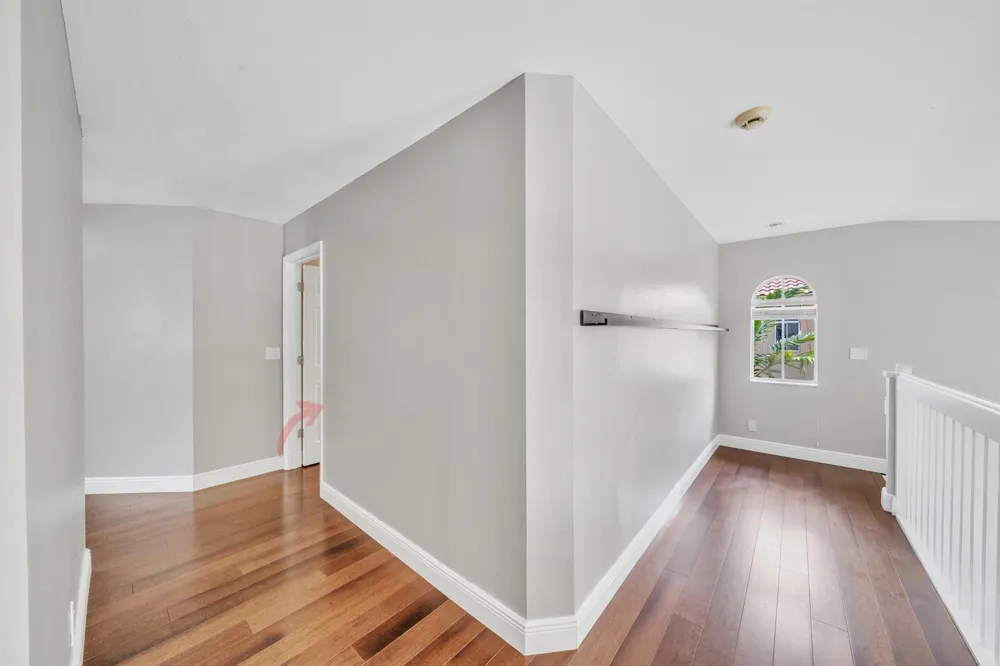 5921 NW 59TH AVENUE Parkland, FL 33067
