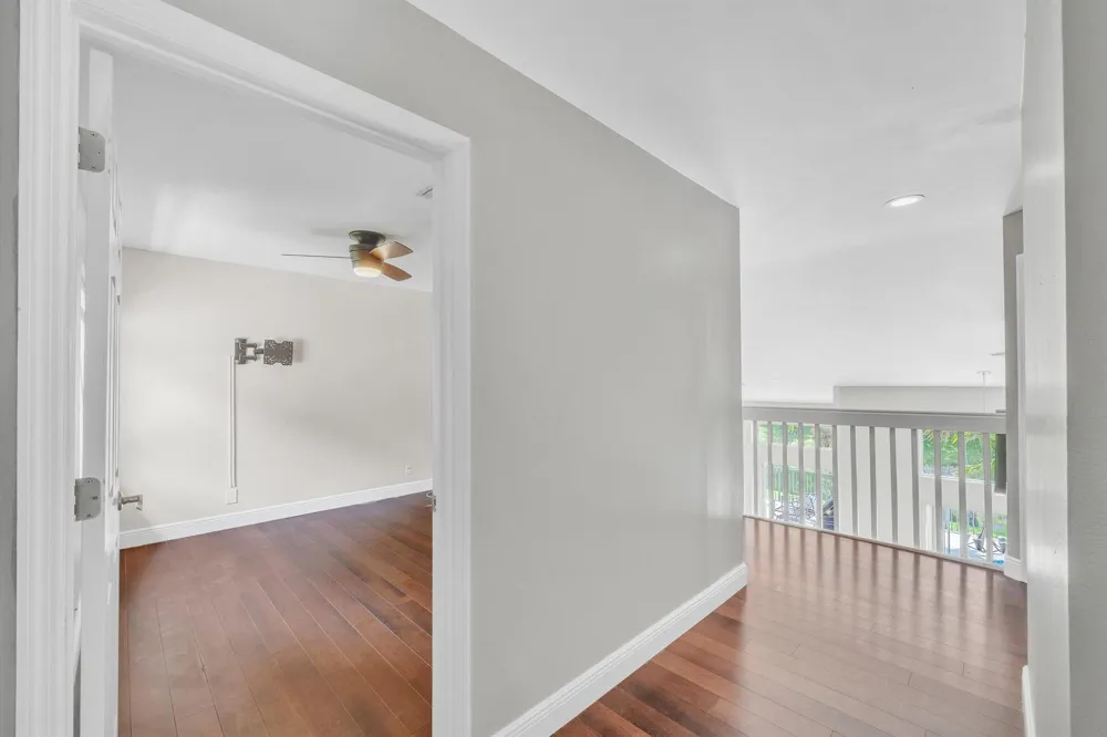 5921 NW 59TH AVENUE Parkland, FL 33067