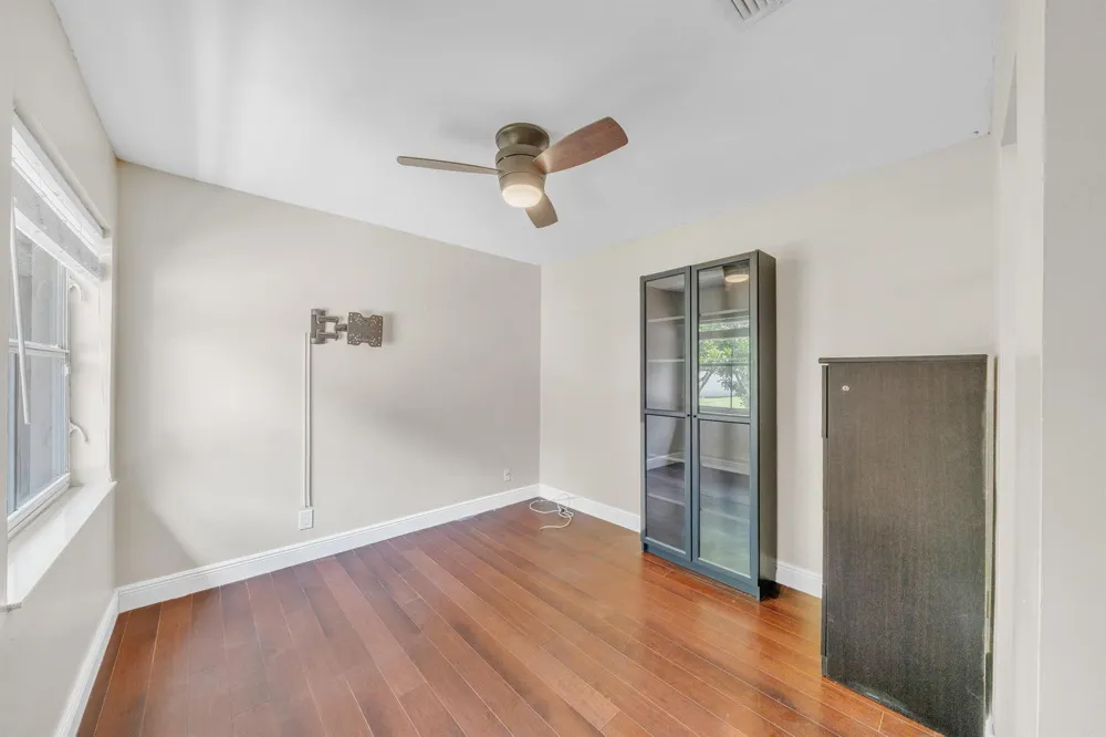 5921 NW 59TH AVENUE Parkland, FL 33067