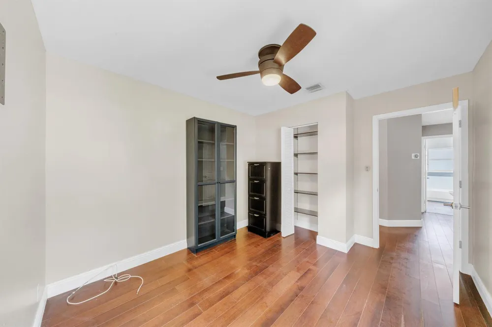 5921 NW 59TH AVENUE Parkland, FL 33067