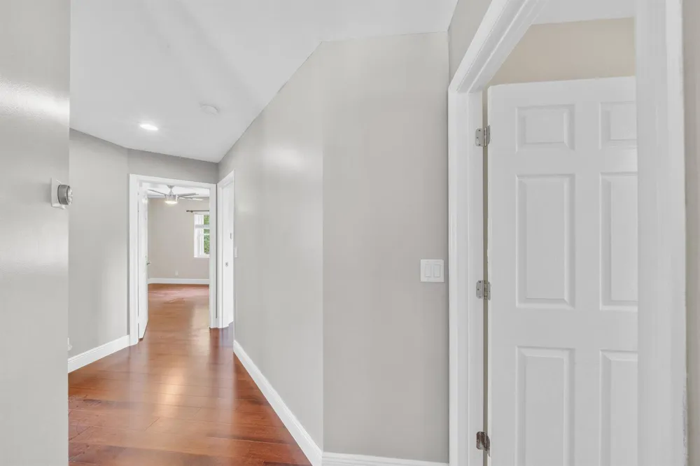 5921 NW 59TH AVENUE Parkland, FL 33067