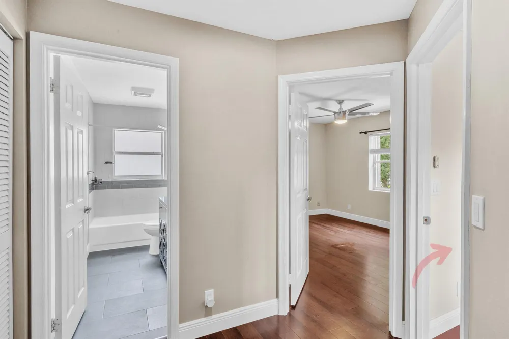 5921 NW 59TH AVENUE Parkland, FL 33067