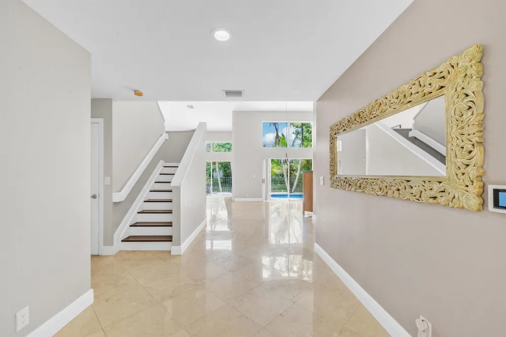 5921 NW 59TH AVENUE Parkland, FL 33067