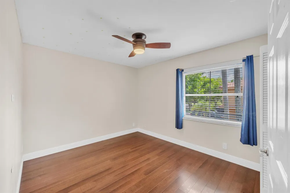 5921 NW 59TH AVENUE Parkland, FL 33067