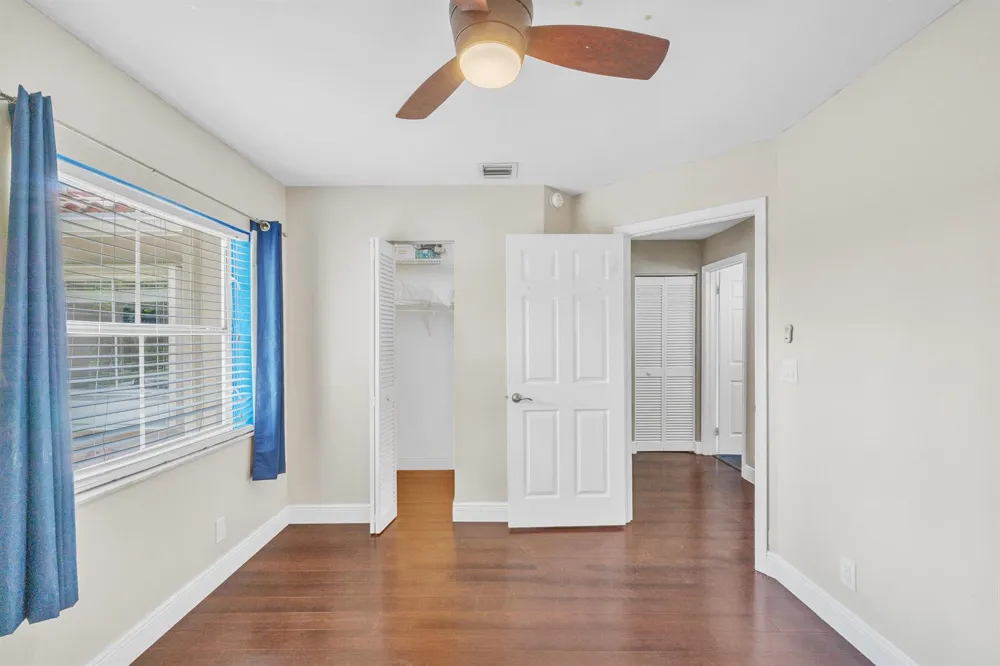 5921 NW 59TH AVENUE Parkland, FL 33067