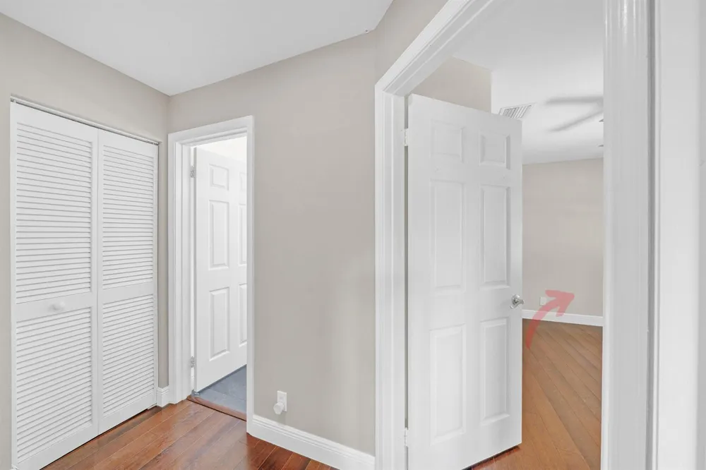 5921 NW 59TH AVENUE Parkland, FL 33067