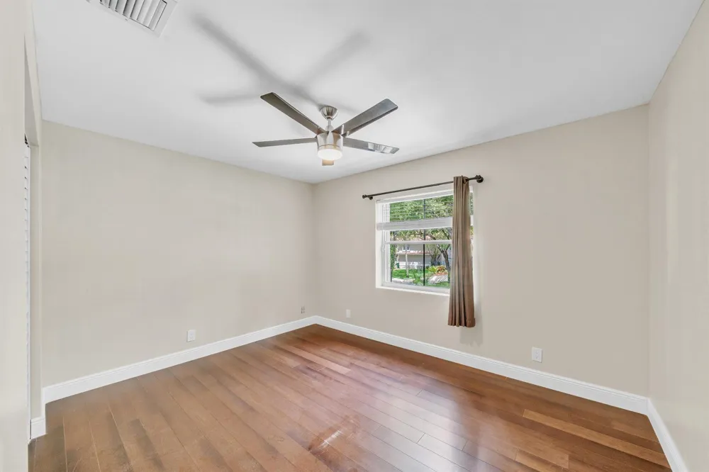 5921 NW 59TH AVENUE Parkland, FL 33067