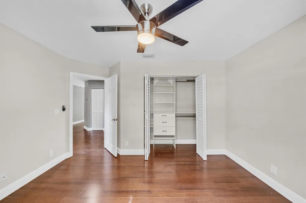 5921 NW 59TH AVENUE Parkland, FL 33067