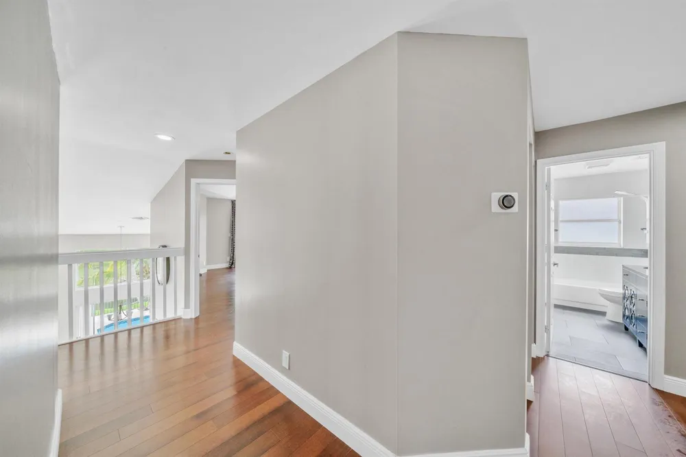 5921 NW 59TH AVENUE Parkland, FL 33067