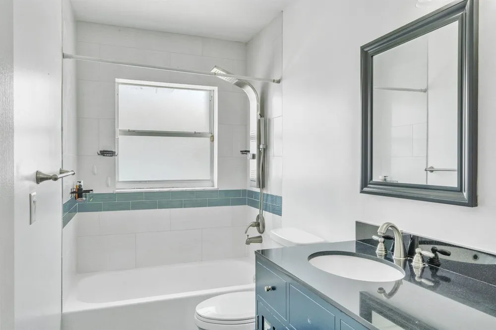 5921 NW 59TH AVENUE Parkland, FL 33067