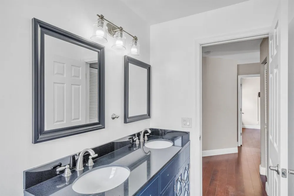 5921 NW 59TH AVENUE Parkland, FL 33067