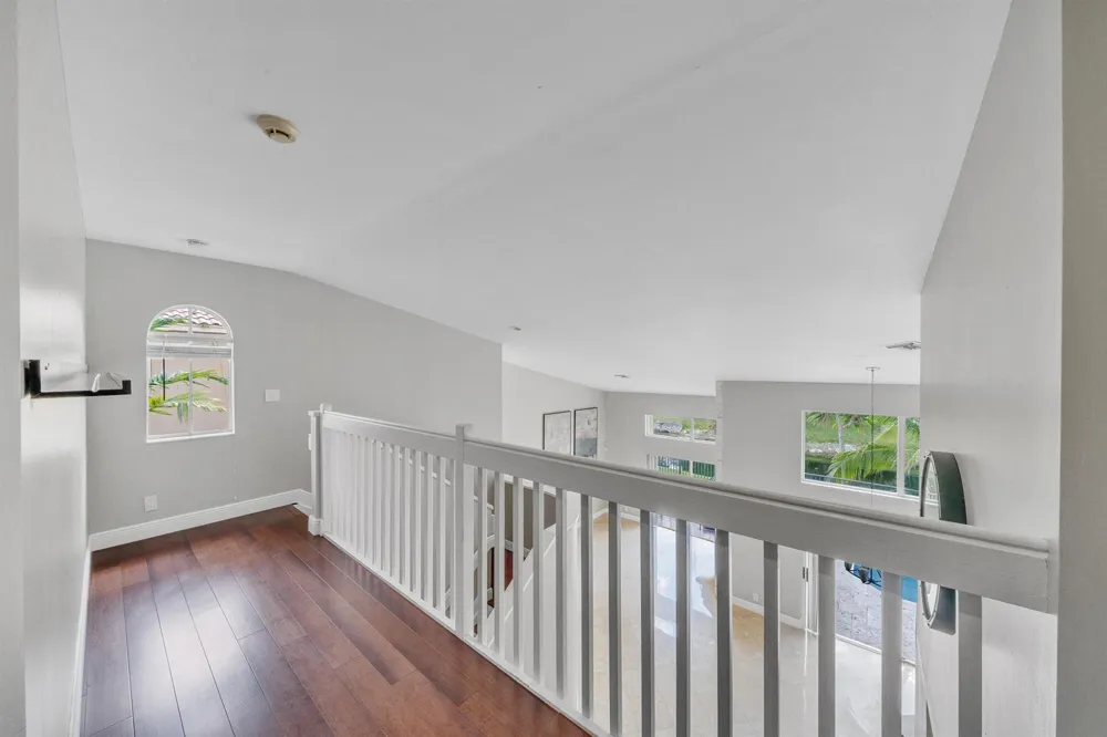 5921 NW 59TH AVENUE Parkland, FL 33067