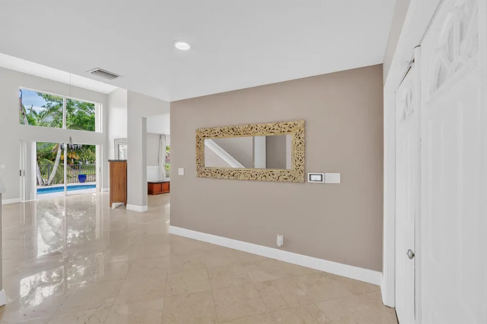 5921 NW 59TH AVENUE Parkland, FL 33067