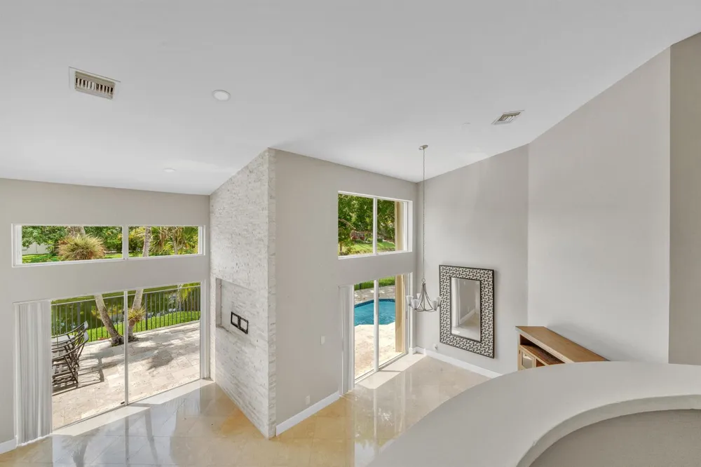 5921 NW 59TH AVENUE Parkland, FL 33067