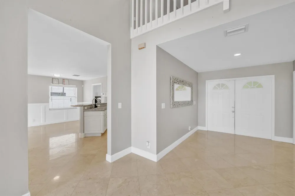5921 NW 59TH AVENUE Parkland, FL 33067