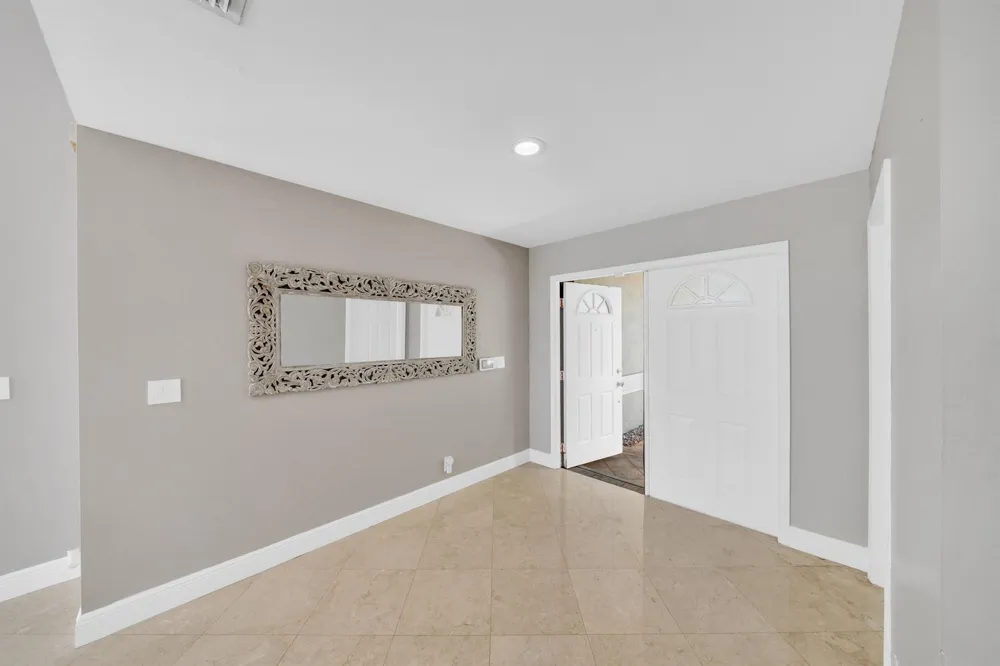 5921 NW 59TH AVENUE Parkland, FL 33067