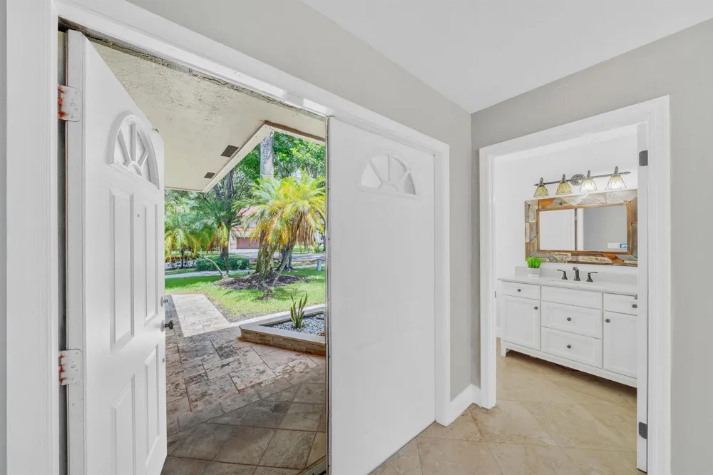 5921 NW 59TH AVENUE Parkland, FL 33067