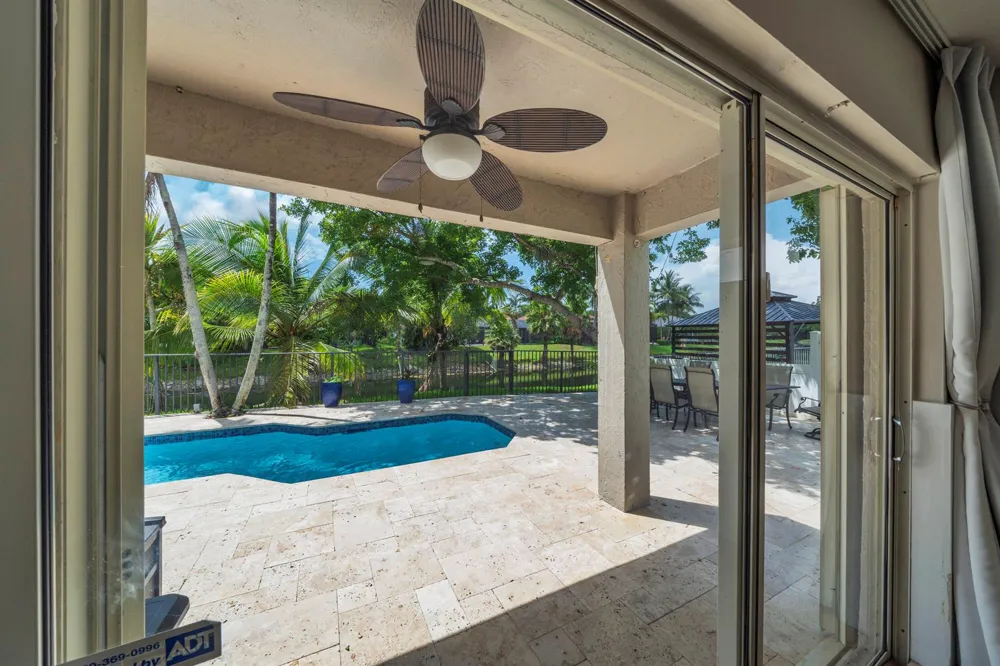 5921 NW 59TH AVENUE Parkland, FL 33067
