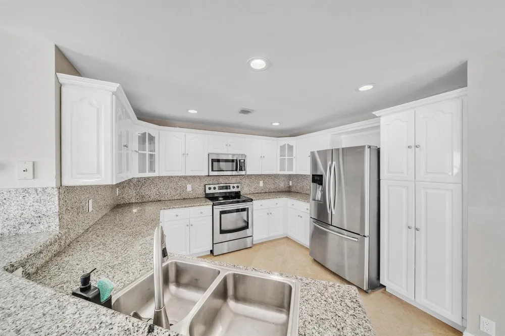 5921 NW 59TH AVENUE Parkland, FL 33067