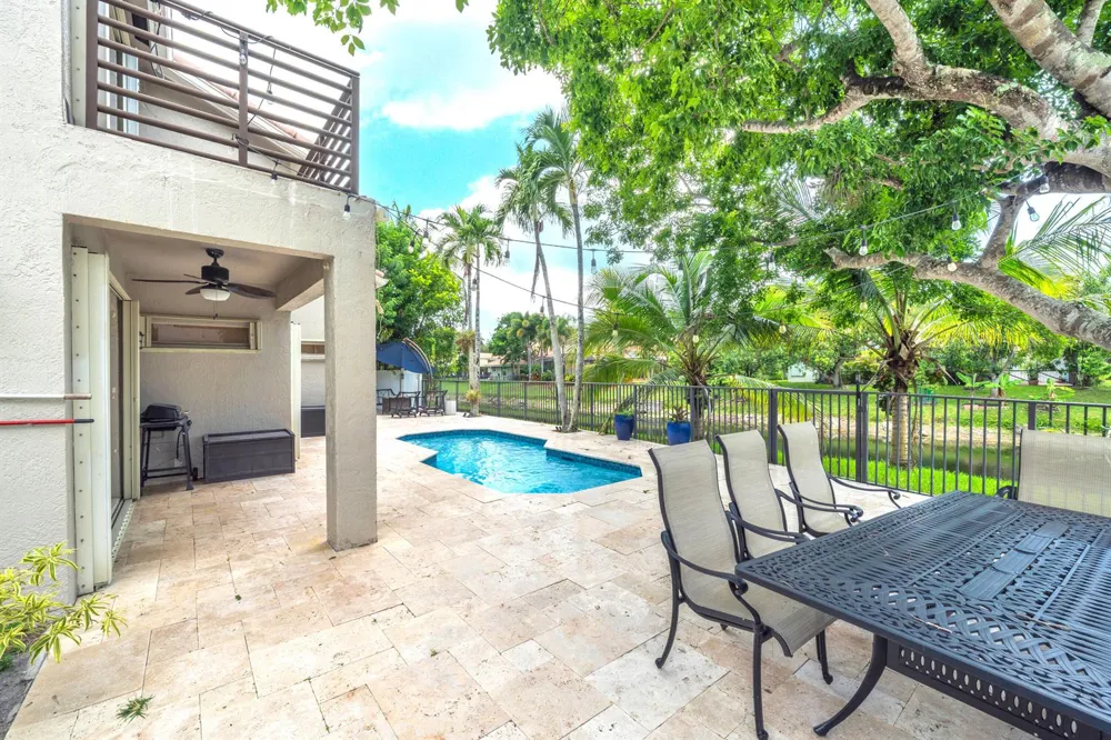 5921 NW 59TH AVENUE Parkland, FL 33067